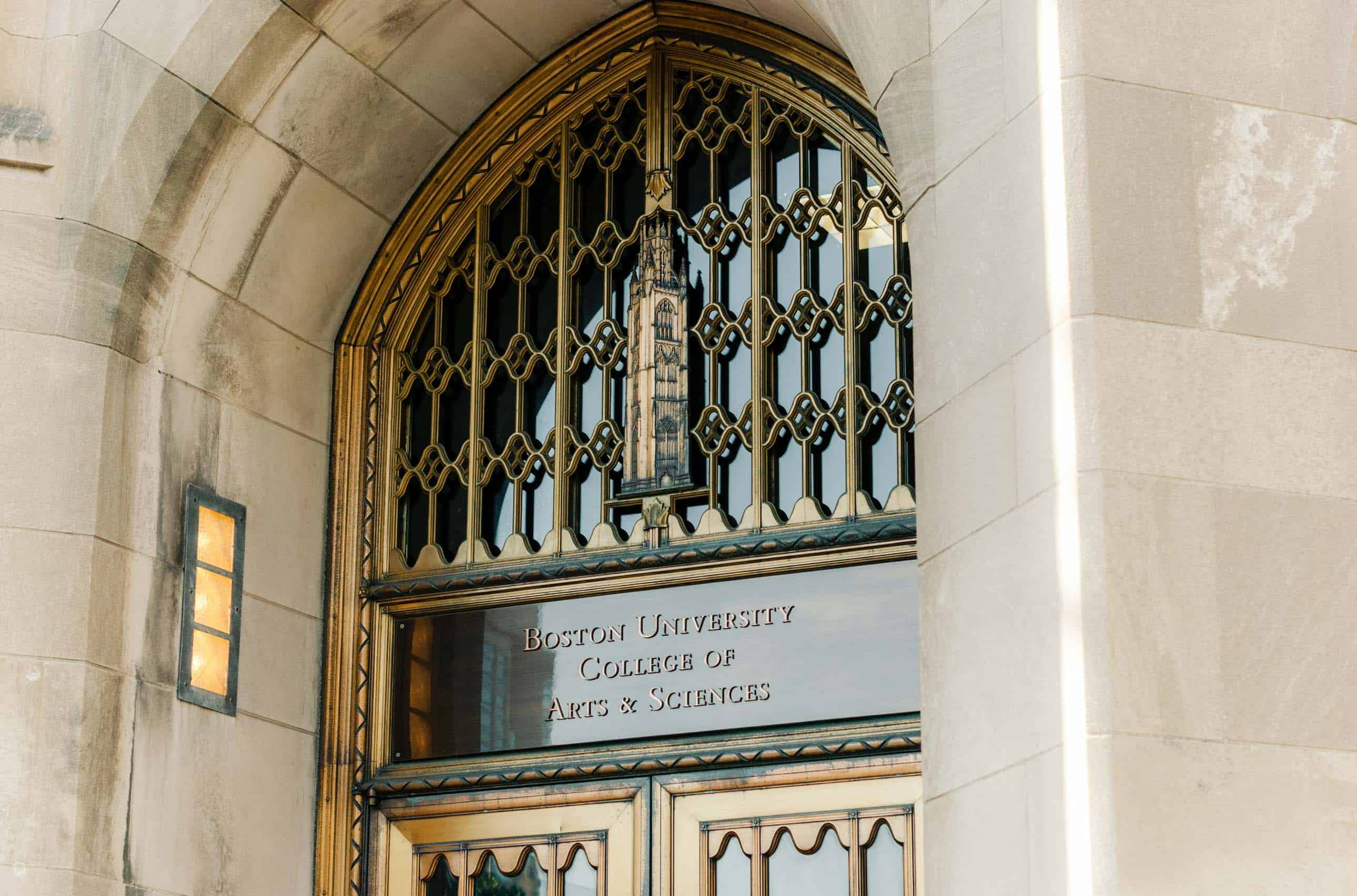 Boston University Housing Off Campus Apartment Finder